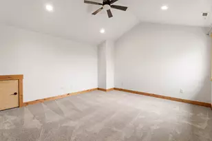 10276 Sundance Ridge Loop, Redmond, OR 97756 - Photo 57