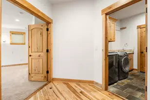 10276 Sundance Ridge Loop, Redmond, OR 97756 - Photo 25