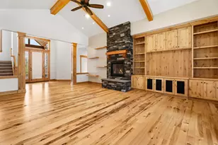 10276 Sundance Ridge Loop, Redmond, OR 97756 - Photo 11