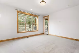 10276 Sundance Ridge Loop, Redmond, OR 97756 - Photo 41