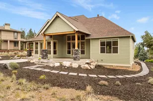 10276 Sundance Ridge Loop, Redmond, OR 97756 - Photo 63