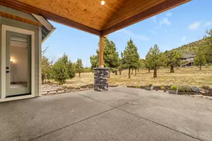 10276 Sundance Ridge Loop, Redmond, OR 97756 - Photo 67