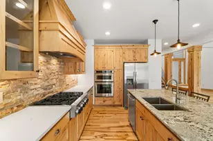 10276 Sundance Ridge Loop, Redmond, OR 97756 - Photo 19