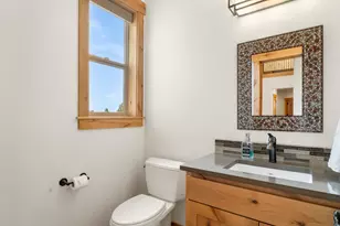 10276 Sundance Ridge Loop, Redmond, OR 97756 - Photo 37