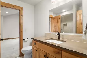 10276 Sundance Ridge Loop, Redmond, OR 97756 - Photo 55