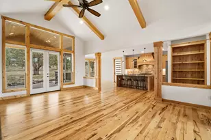 10276 Sundance Ridge Loop, Redmond, OR 97756 - Photo 7