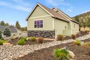 10276 Sundance Ridge Loop, Redmond, OR 97756 - Photo 65