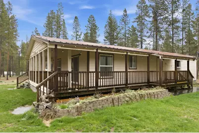 52935 Meadow Lane, La Pine, OR 97739 - Photo 1