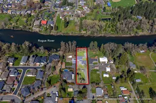 1300 Daisy Ln, Grants Pass, OR 97527 - Photo 43