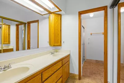 1300 Daisy Lane, Grants Pass, OR 97527 - Photo 29