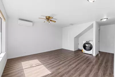 1300 Daisy Lane, Grants Pass, OR 97527 - Photo 19