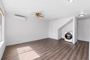1300 Daisy Ln, Grants Pass, OR 97527 - Photo 19