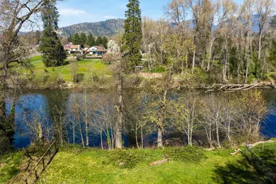 1300 Daisy Lane, Grants Pass, OR 97527 - Photo 53