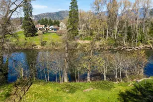 1300 Daisy Ln, Grants Pass, OR 97527 - Photo 53