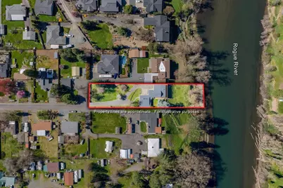 1300 Daisy Lane, Grants Pass, OR 97527 - Photo 39