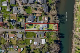 1300 Daisy Ln, Grants Pass, OR 97527 - Photo 39