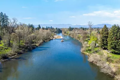 1300 Daisy Lane, Grants Pass, OR 97527 - Photo 53