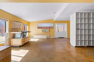1300 Daisy Ln, Grants Pass, OR 97527 - Photo 21