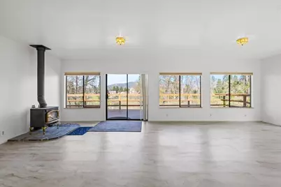 1300 Daisy Lane, Grants Pass, OR 97527 - Photo 23