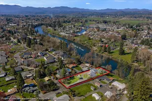 1300 Daisy Ln, Grants Pass, OR 97527 - Photo 47