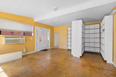 1300 Daisy Lane, Grants Pass, OR 97527 - Photo 27