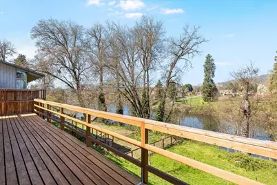 1300 Daisy Lane, Grants Pass, OR 97527 - Photo 35