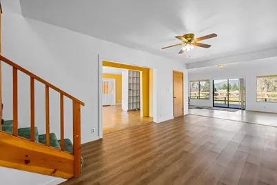 1300 Daisy Lane, Grants Pass, OR 97527 - Photo 21