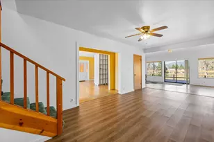 1300 Daisy Ln, Grants Pass, OR 97527 - Photo 21