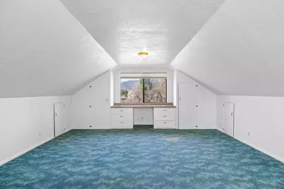 1300 Daisy Lane, Grants Pass, OR 97527 - Photo 31