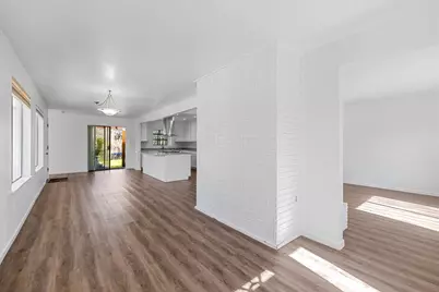 1300 Daisy Lane, Grants Pass, OR 97527 - Photo 11