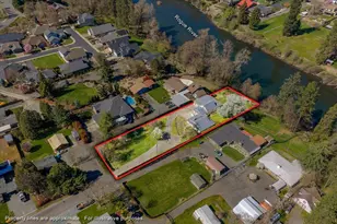 1300 Daisy Ln, Grants Pass, OR 97527 - Photo 49