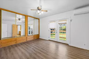 1300 Daisy Ln, Grants Pass, OR 97527 - Photo 27
