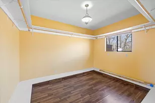 1300 Daisy Ln, Grants Pass, OR 97527 - Photo 25