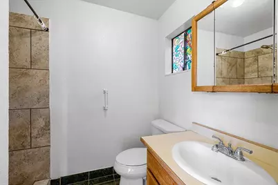 1300 Daisy Lane, Grants Pass, OR 97527 - Photo 15