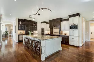 19570 Ball Butte Ct, Bend, OR 97702 - Photo 19