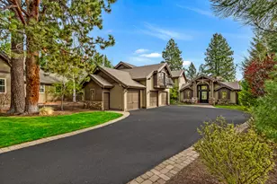 19570 Ball Butte Ct, Bend, OR 97702 - Photo 7
