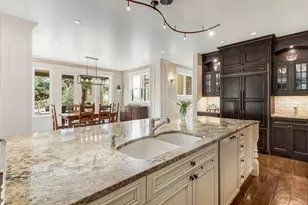 19570 Ball Butte Ct, Bend, OR 97702 - Photo 21