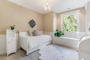 19570 Ball Butte Ct, Bend, OR 97702 - Photo 43