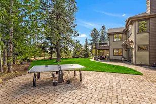 19570 Ball Butte Ct, Bend, OR 97702 - Photo 57