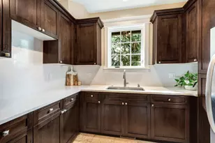 19570 Ball Butte Ct, Bend, OR 97702 - Photo 23