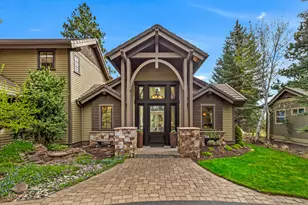 19570 Ball Butte Ct, Bend, OR 97702 - Photo 9