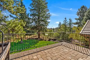 19570 Ball Butte Ct, Bend, OR 97702 - Photo 39