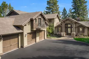 19570 Ball Butte Ct, Bend, OR 97702 - Photo 61