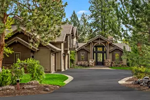 19570 Ball Butte Ct, Bend, OR 97702 - Photo 5