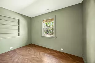 945 Hillview Dr, Ashland, OR 97520 - Photo 29
