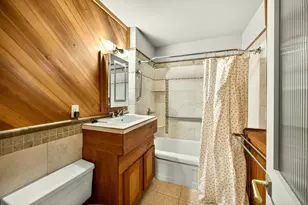 945 Hillview Dr, Ashland, OR 97520 - Photo 23
