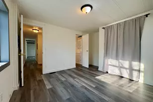 6175 SW McVey Ave, Redmond, OR 97756 - Photo 13