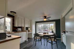 6175 SW McVey Ave, Redmond, OR 97756 - Photo 5