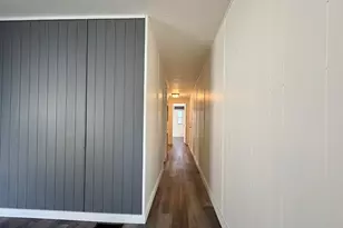 6175 SW McVey Ave, Redmond, OR 97756 - Photo 9