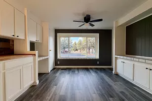 6175 SW McVey Ave, Redmond, OR 97756 - Photo 7
